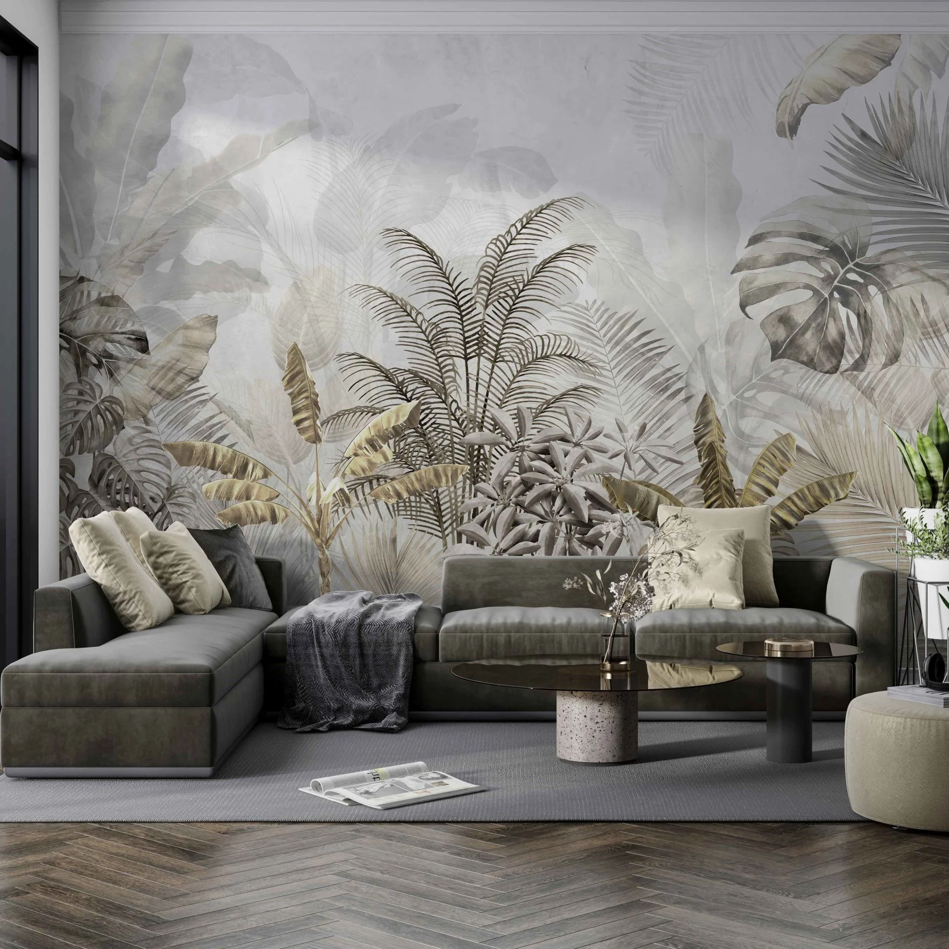 Altıevler Duvar Kağıtcısı