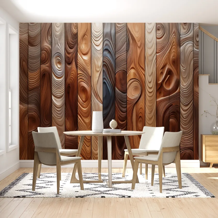 Altıevler Duvar Kağıtcısı