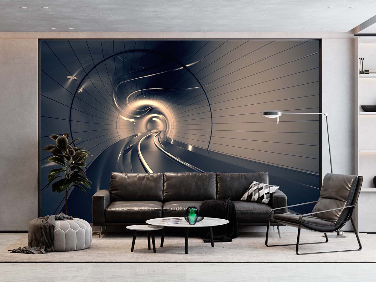 Altıevler Duvar Kağıtcısı